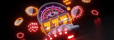 lo188 esports