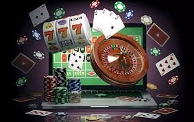lo188 slot online