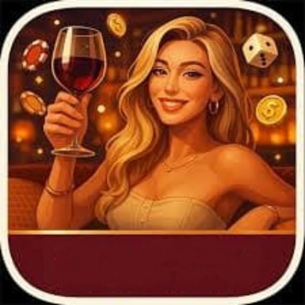 lo188 live casino