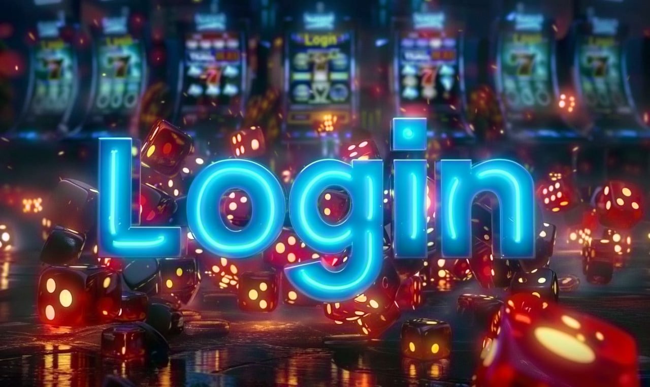 lo188