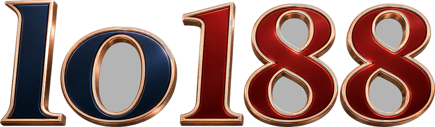lo188